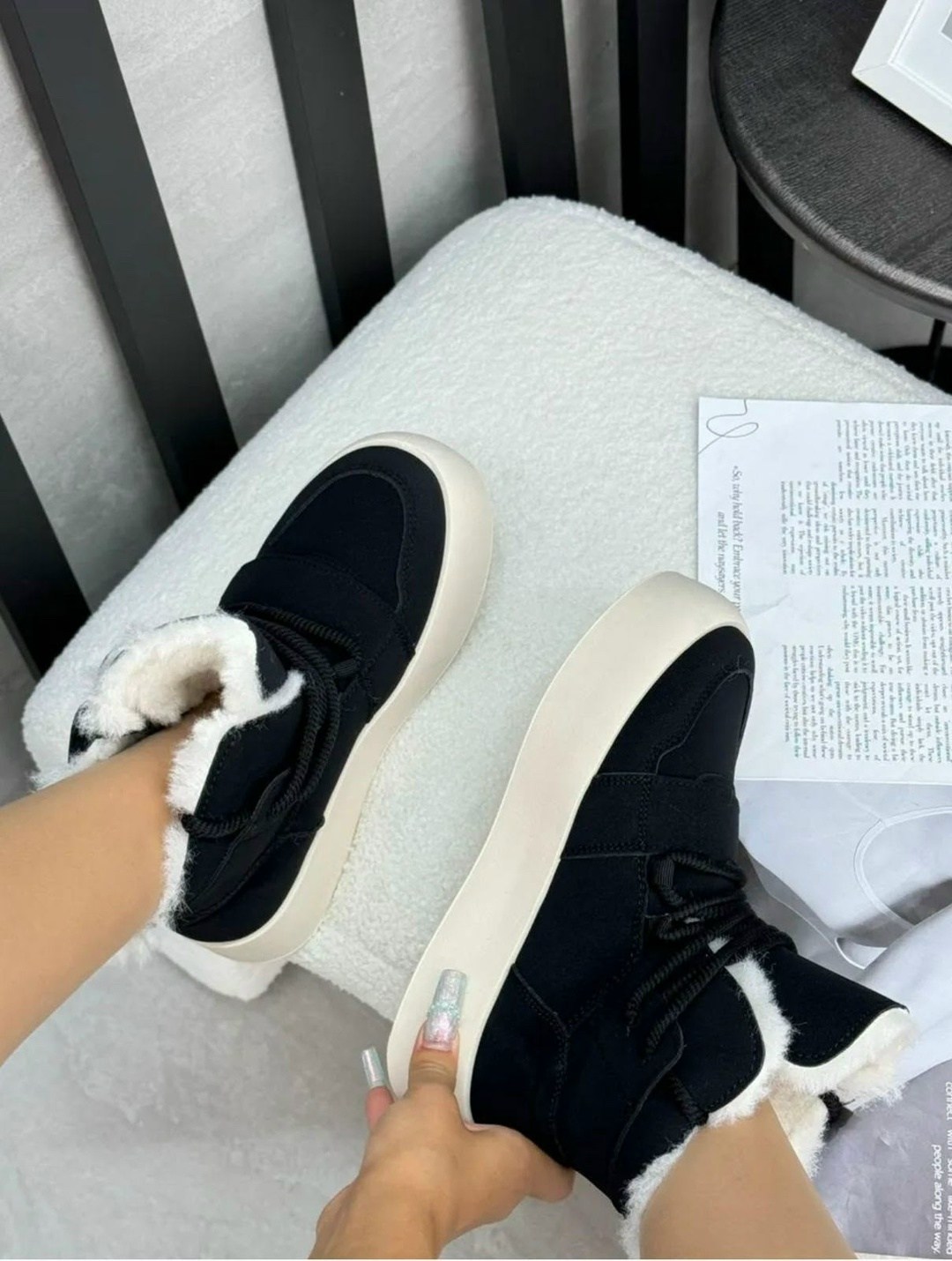 ботинка женские зимние,зимние кроссовки женские,,дутики женские зимние,женская зимняя