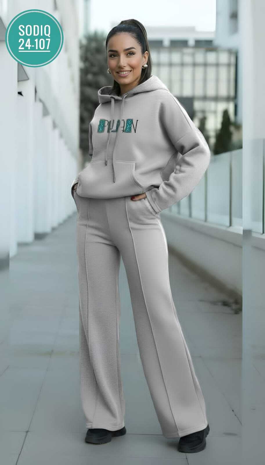 cпортивный костюм женский на флисе,костюмы спортивные женские,спортивные костюмы,женский костюм на флисе,костюм на флисе