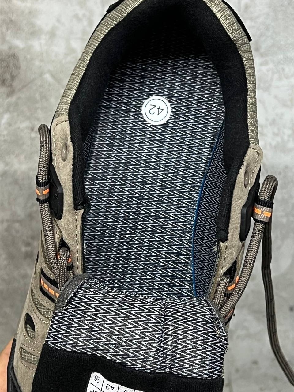 кроссовки columbia columbia,columbia кроссовки мужские,кроссовки columbia, columbia,кроссовки коламбия мужские