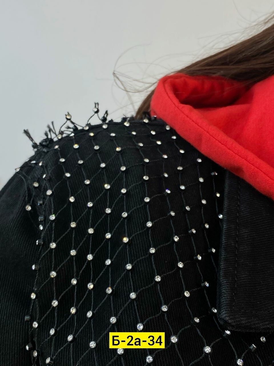 куртка джинсовая,женская джинсовая куртка,куртка женская,стильная куртка,джинсовка