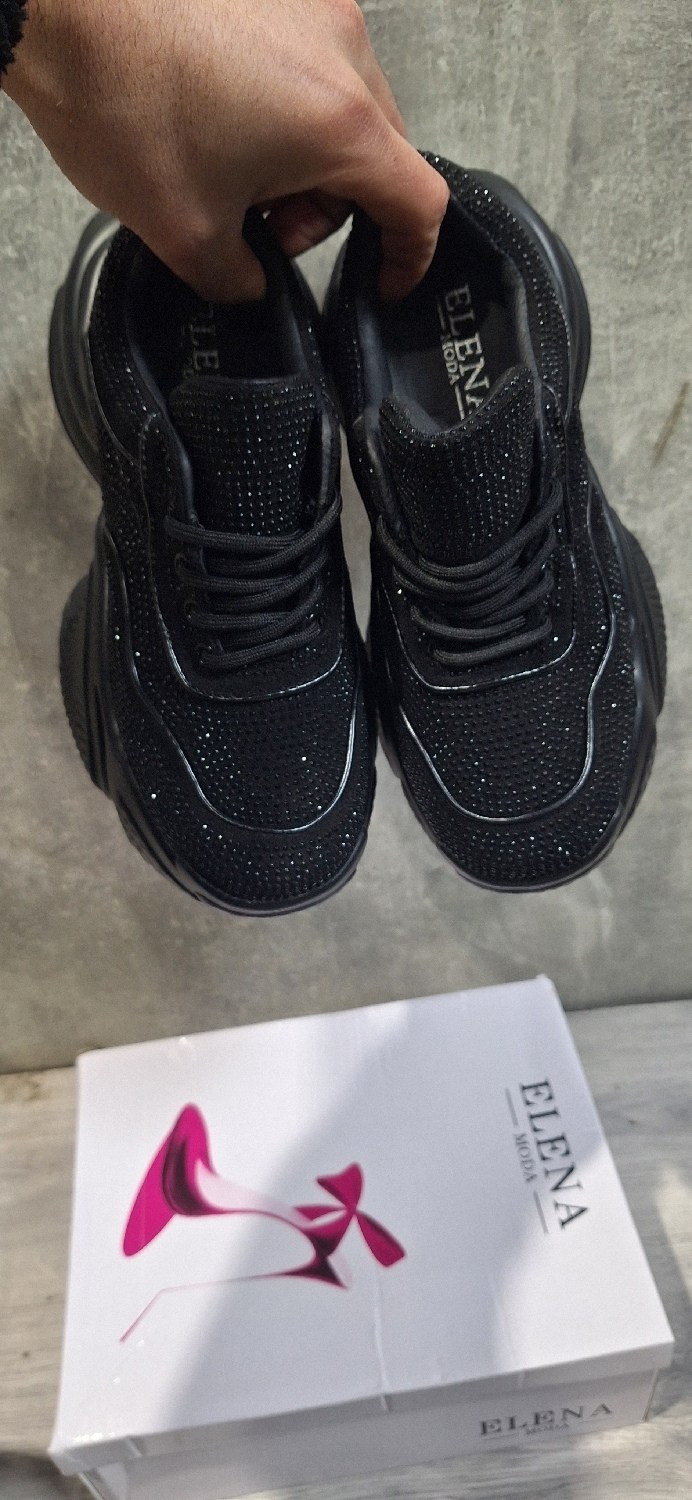 ,кроссовки эко кожа, женская кроссовки,кроссовки эко,кроссовки женскиe