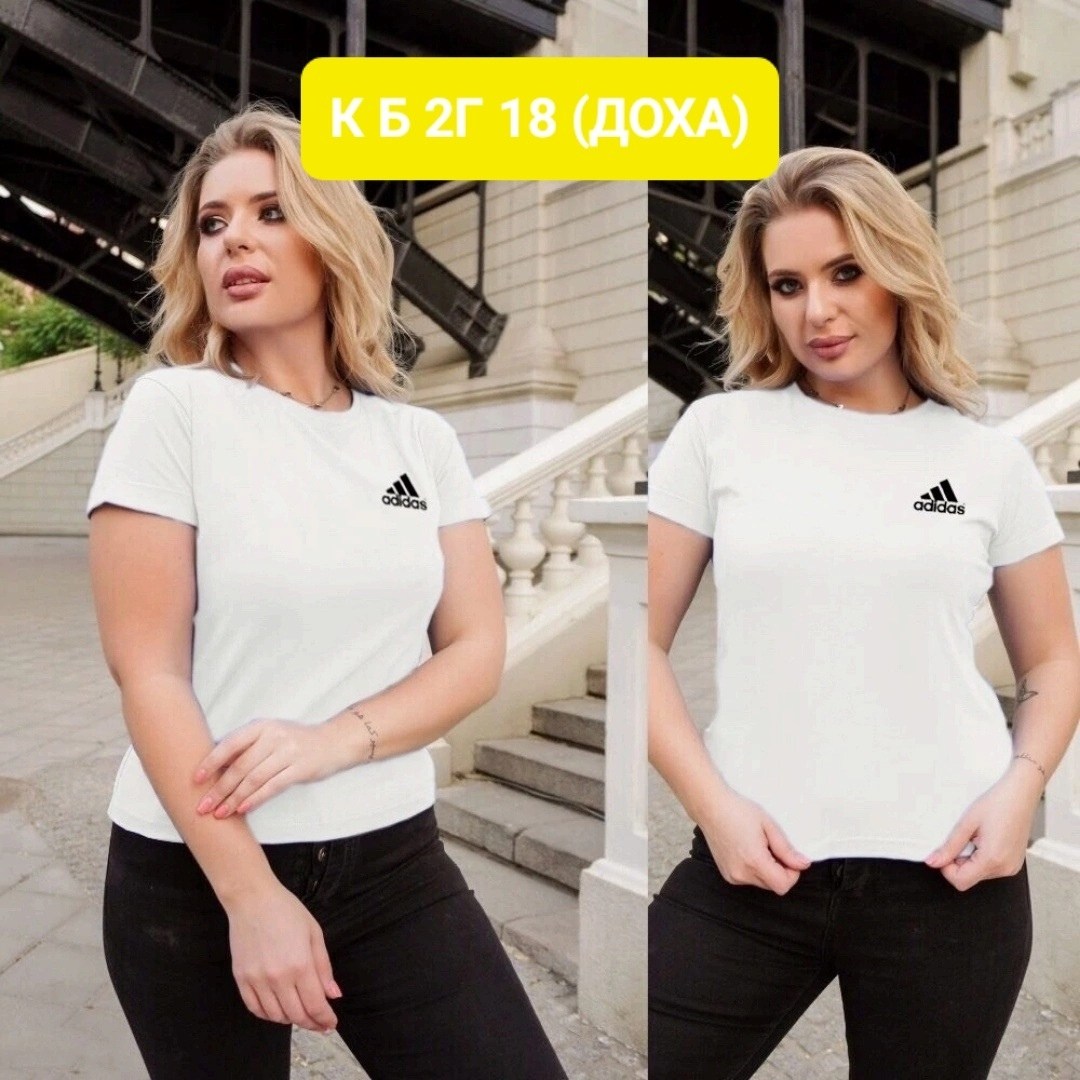 футболки для мужчин,футболка мужская,майка и футболка,футболка мужская adidas,комплект футболка