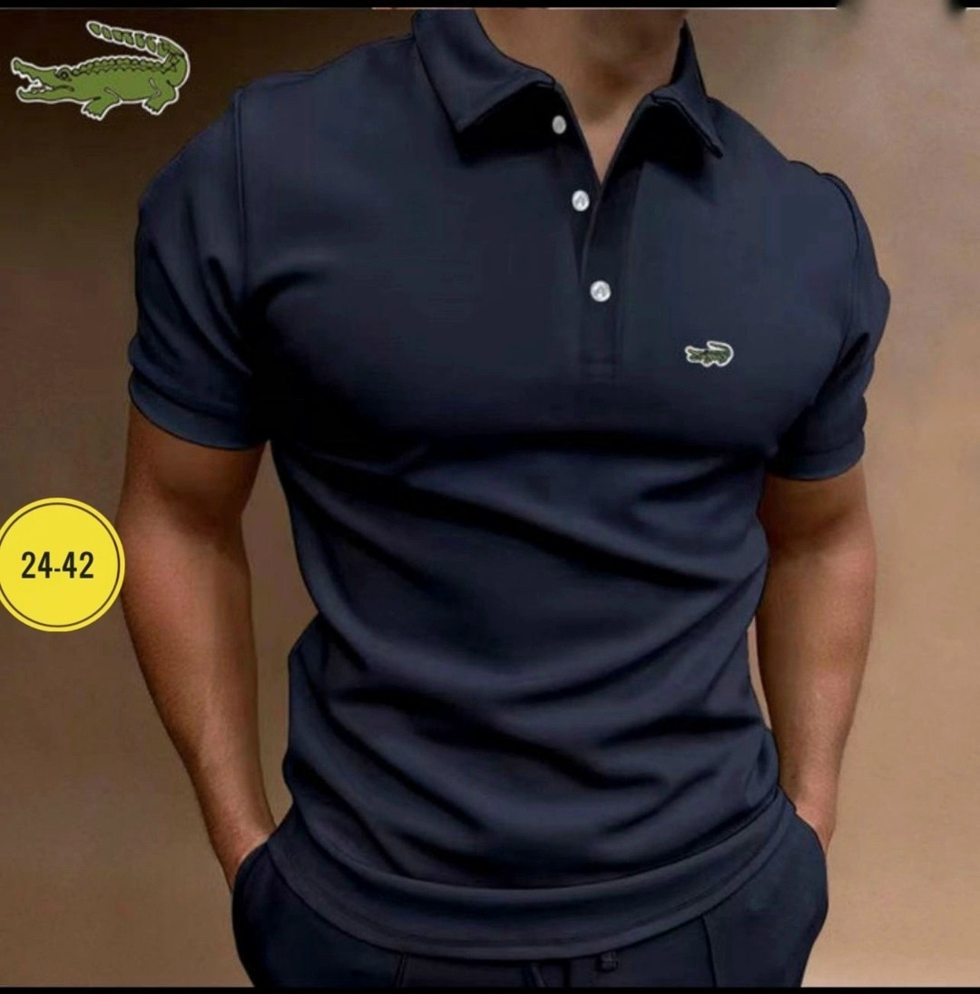 мужская рубашка поло,футболка поло мужская,мужская футболка,рубашка поло,