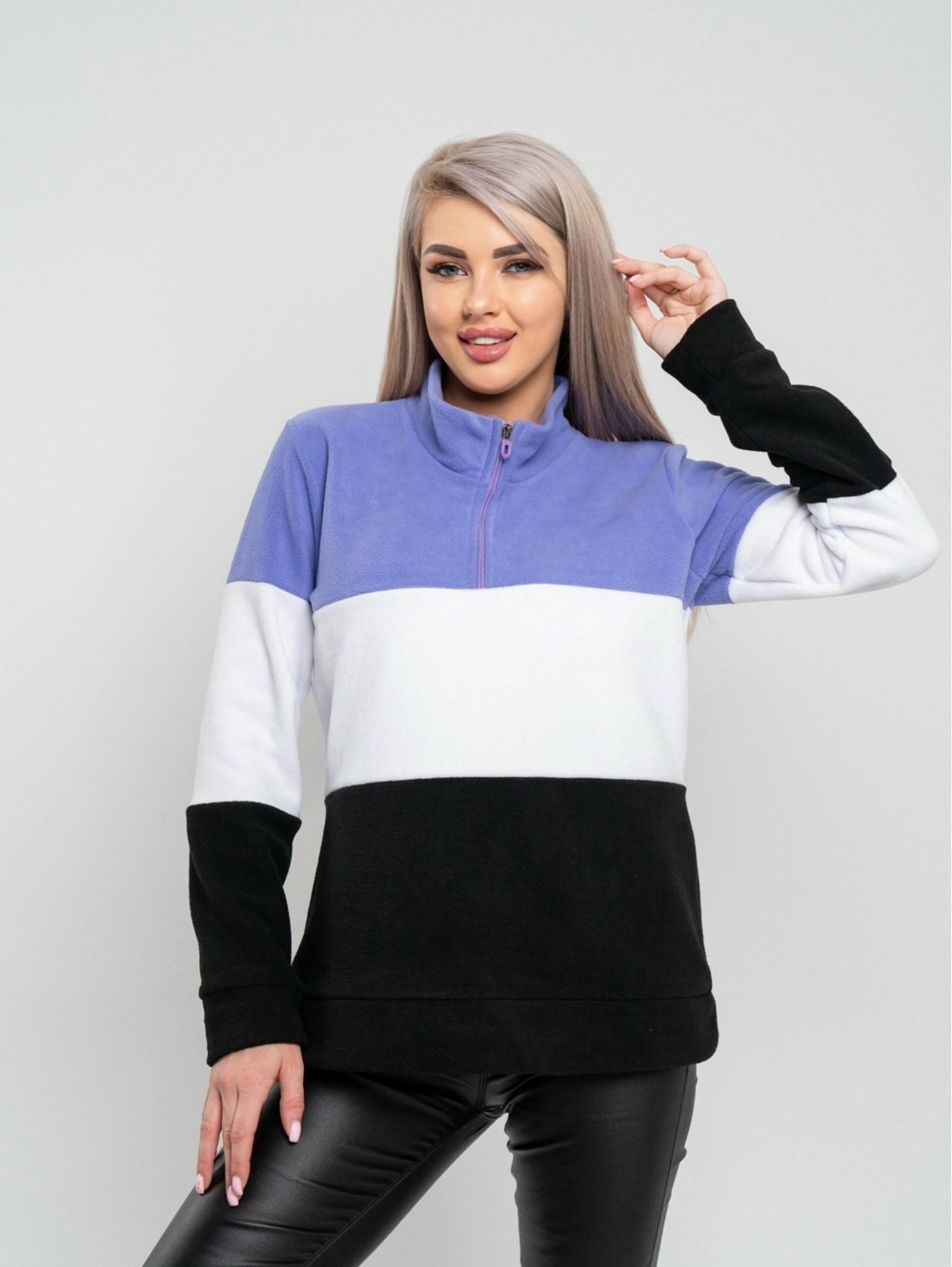 кофта флисовая,флисовая теплая кофта,толстовка флисовая теплая кофта,стильная кофта,кофта на флисе