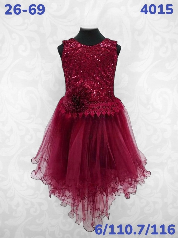 платье нарядное для девочек,нарядное платье,для девочек платья,детские нарядные платья ,платье для выпускного