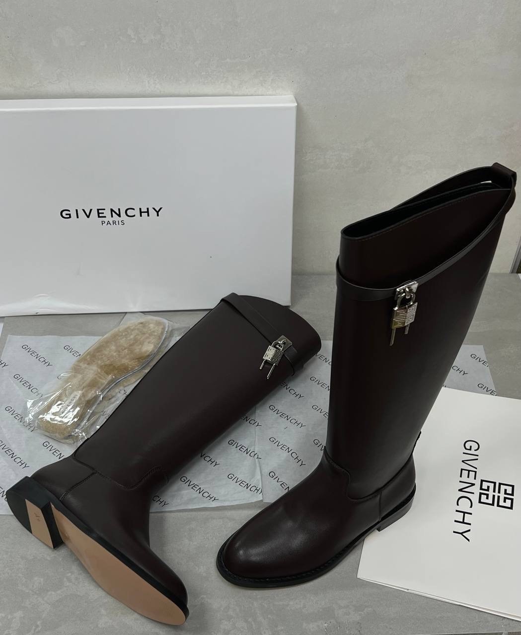 женские сапоги,сапоги высокие,,женские высокие сапоги из натуральной кожи,сапоги модные