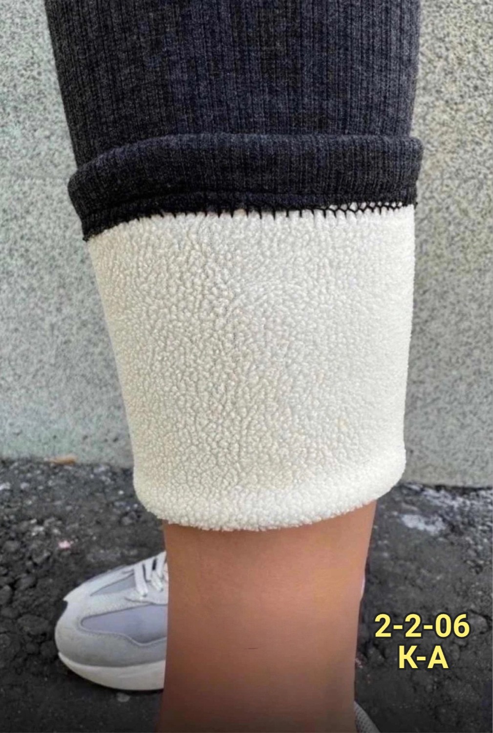 теплые лосины,леггинсы теплые с мехом,легинсы женские,кашемировые лосины,лосины с мехом