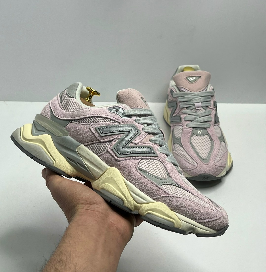 кроссовки new balance 9060,кроссовки женские new balance,кроссовки женские new balance 9060,кроссовки new balance,кроссовки