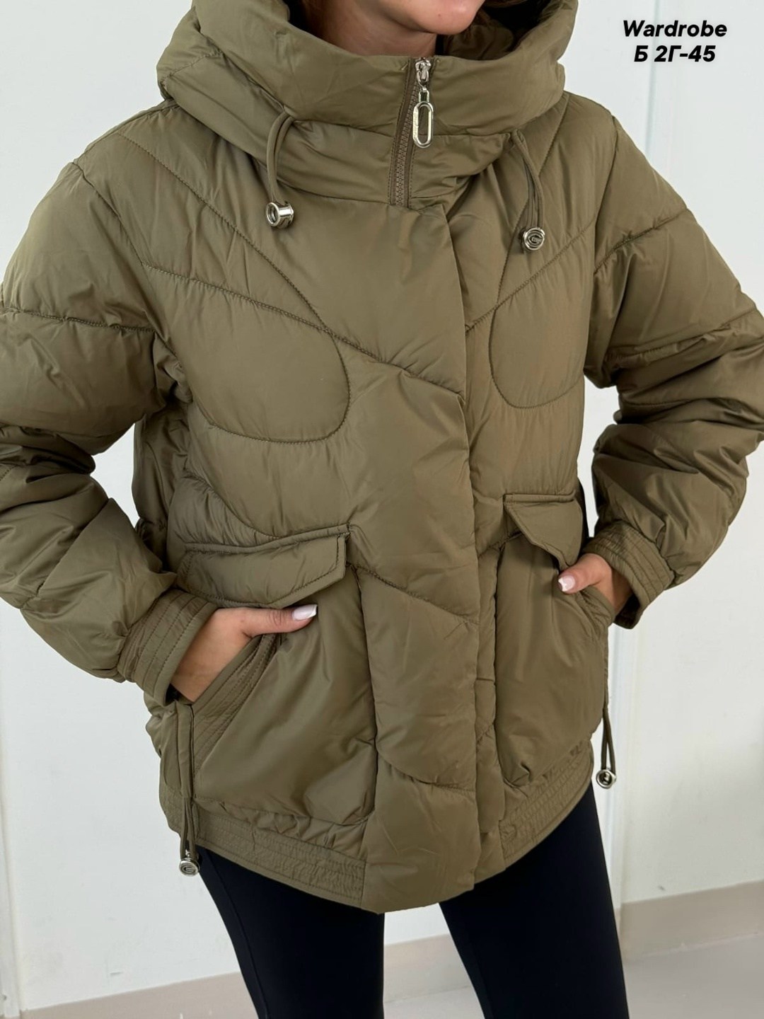 куртка женская,куртка демисезонная,куртка,модная куртка,куртка женская демисезонная