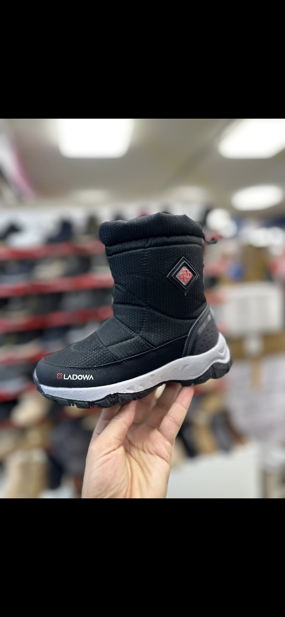 сапоги зимние strobbs n1875-4,дутики strobbs,дутики детские юничел,сапоги дутики,сапоги reima vimpeli