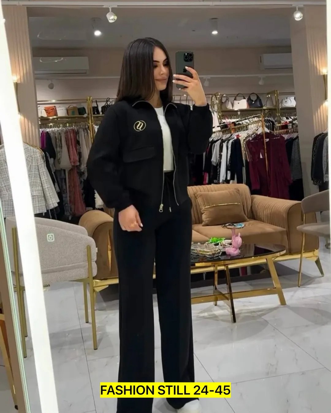 женские костюмы спортивные,костюмы двойки,костюмы брючные,костюм спортивный женский костюм спортивный,повседневный костюм