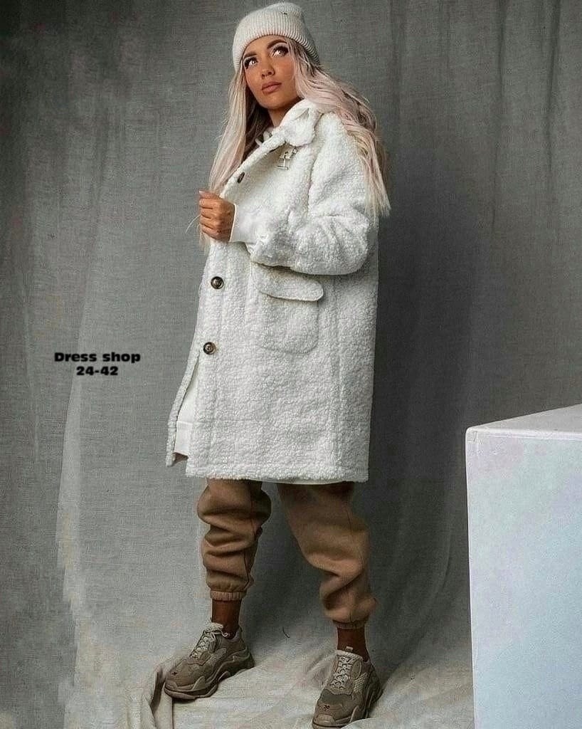 пальто барашек,модное пальто,шубки тедди,пальто женские,шубка