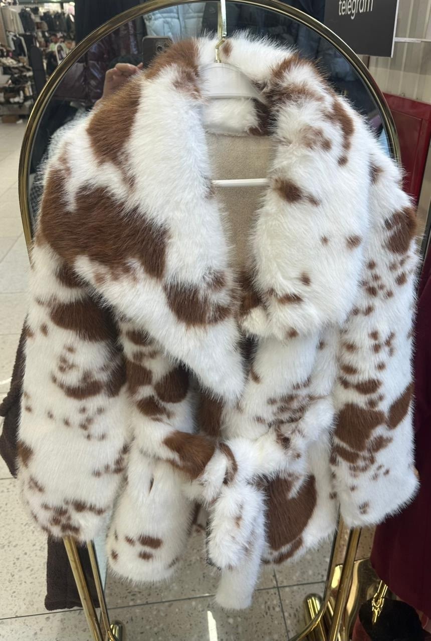 искусственная шуба,шуба женская,пальто из искусственного меха,меховое пальто,пальто шуба