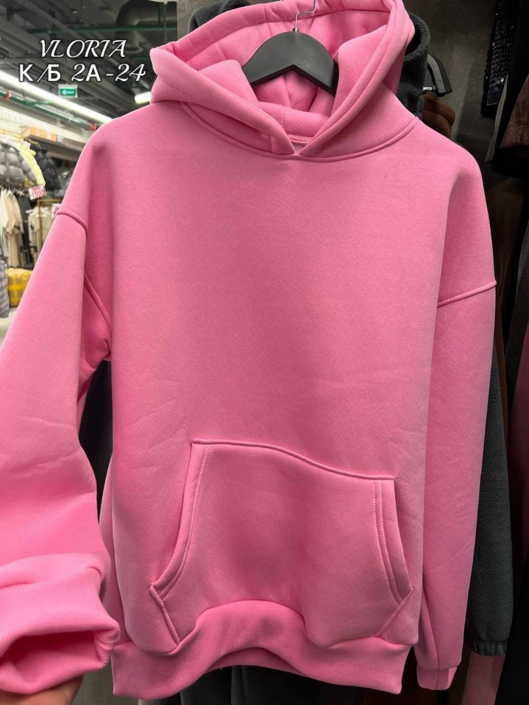 толстовки женская,толстовки оверсайз,толстовка в стиле,толстовки кофта,толстовка для женщин