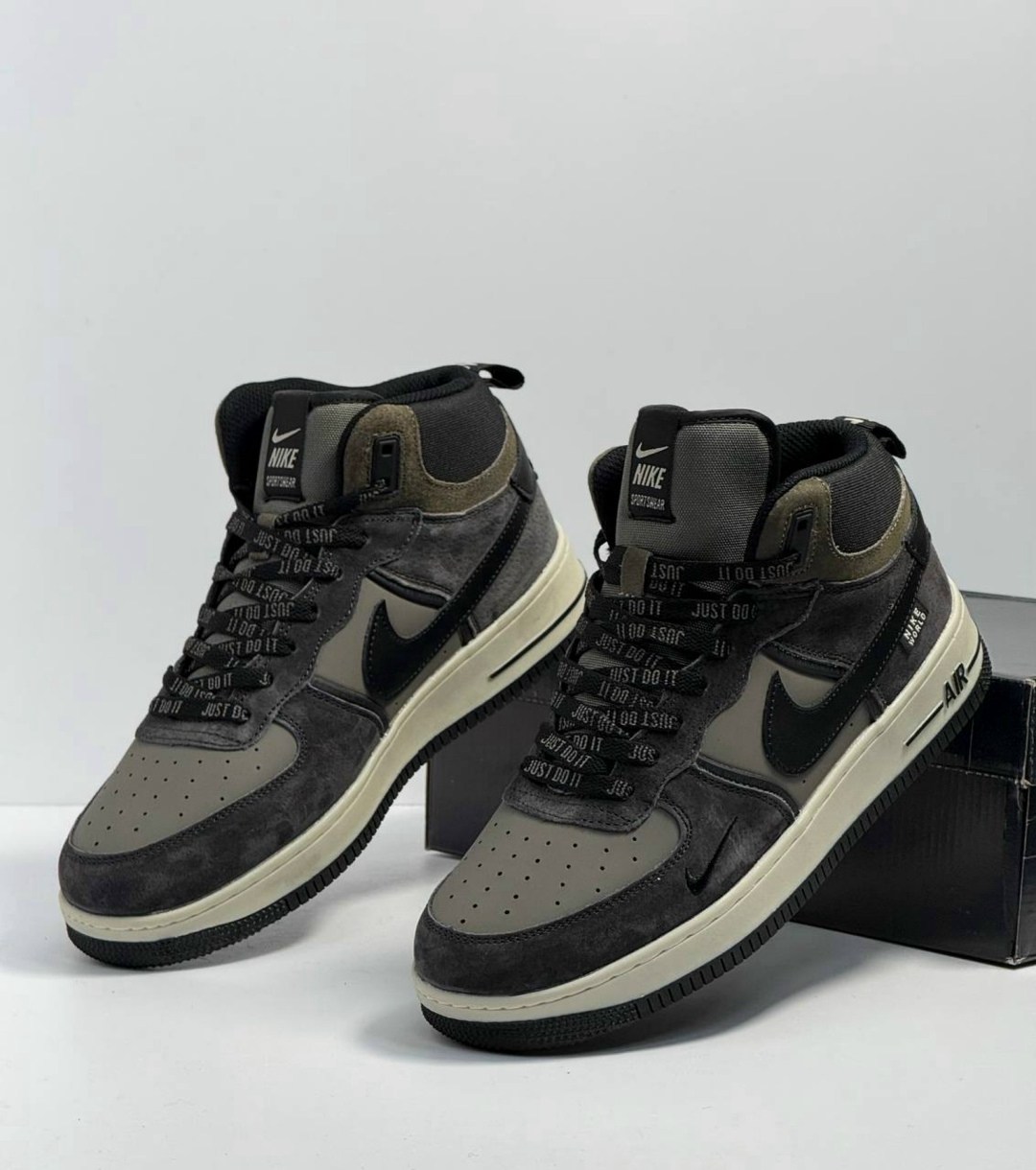 зимние кроссовки nike air force 1 mid,кроссовки зимние nike air force 1,кроссовки зимние nike air force,кроссовки nike air force 1 mid,кросcовки nike air force 1