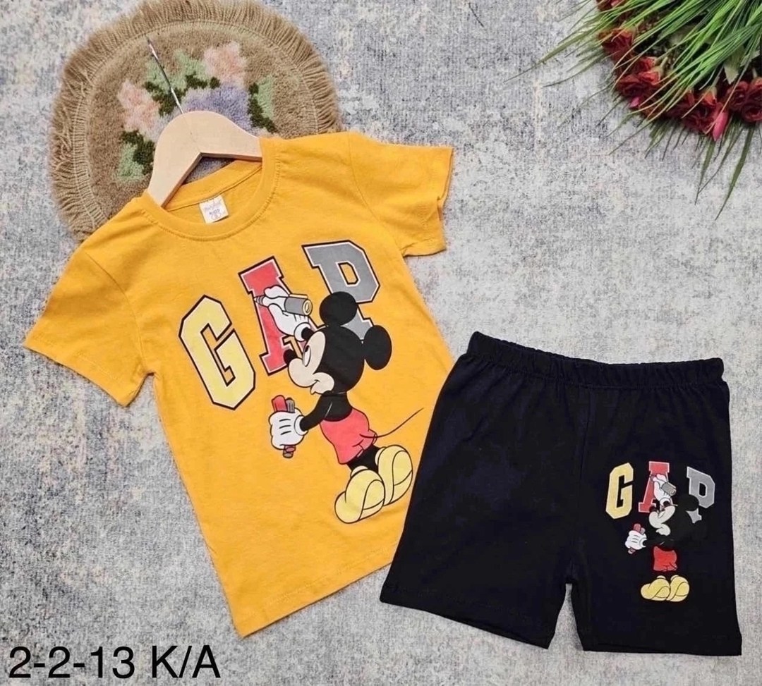 ,костюмы спортивные для мальчика,костюм с шортами для мальчик,костюм летний для мальчика шорты футболка,костюмы детские