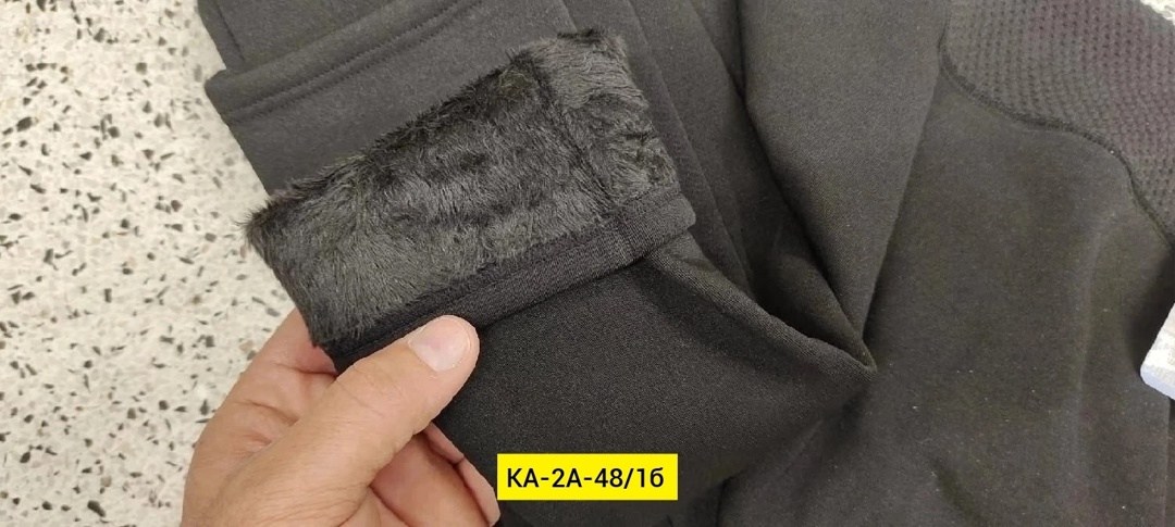 лосины для спорта,кашемировые легинсы женские,женские легинсы,леггинсы лосины,лосины бесшовные