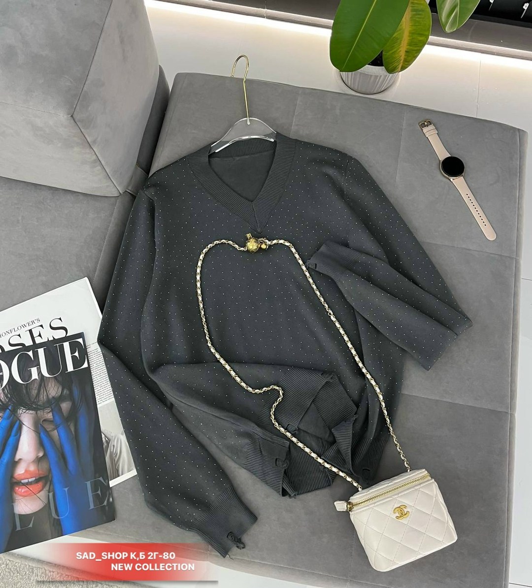 кофта женская,кардиган кофта,толстовки кофта,тонкая кофта