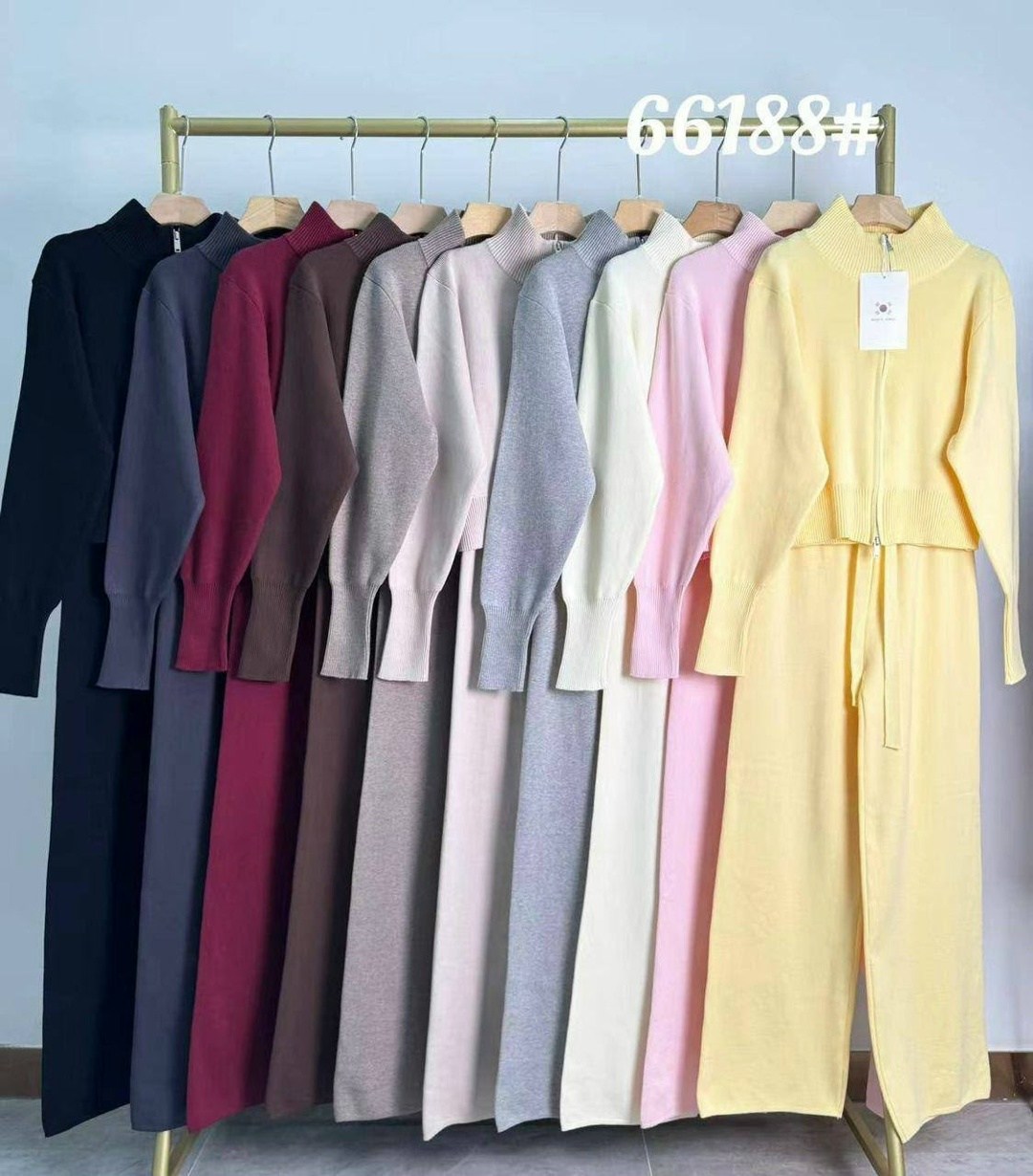 трикотажные костюмы,повседневный костюм,кашемировый костюм женский,трикотажные костюмы женские,спортивные костюмы