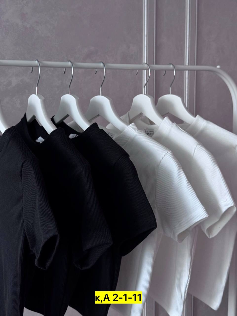 женская футболка,футболка детская,футболка вязаная,футболка для девочек,трикотажная футболка