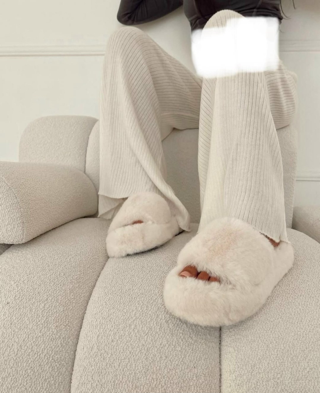 тапочка женские домашние,домашние тапочки,тапочки домашние женские меховые,меховые тапочки для улицы женские,домашние меховые тапочки