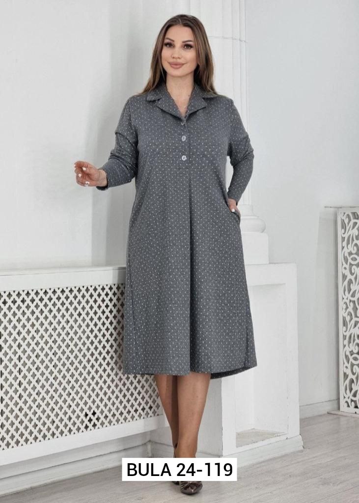 платье больших размеров повседневное,женские платья больших размеров,платье большого размера женское,платье большие размеры,женская платье