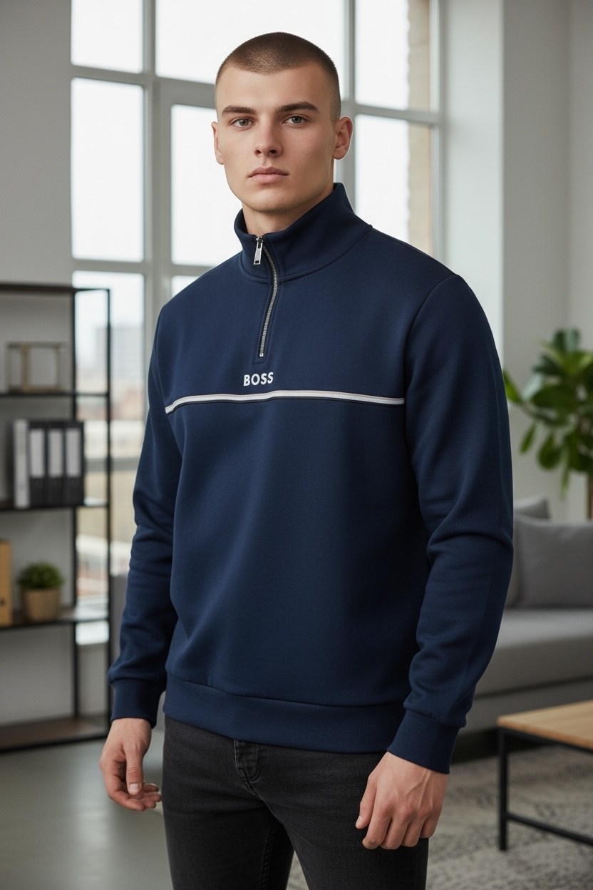 мужская кофта,мужская мода,толстовки мужские,свитшот мужская,толстовки