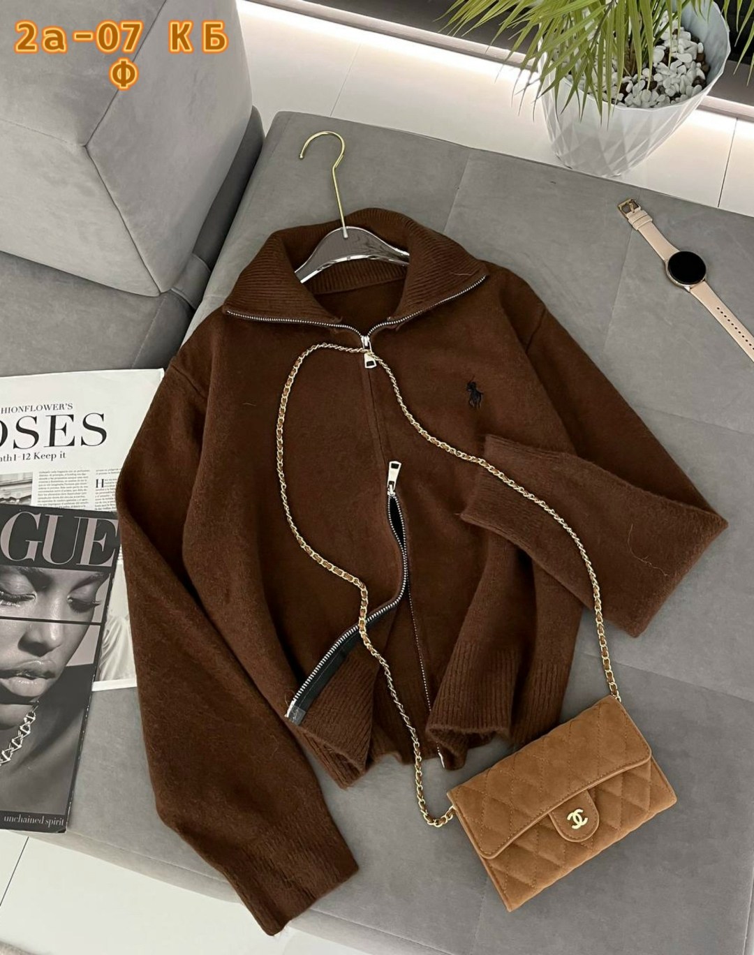 женская кофта,стильная кофта,трикотажная кофта,кофта кардиган,толстовки кофта