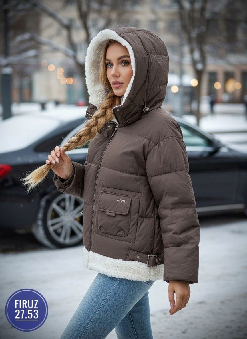 куртка женская,теплая куртка,куртка,куртка зимняя женская,стильная куртка