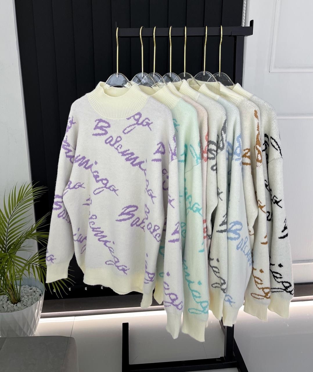 свитшот женская,толстовка свитер,кофта свитер оверсайз,кофта свитер,худи свитер оверсайз