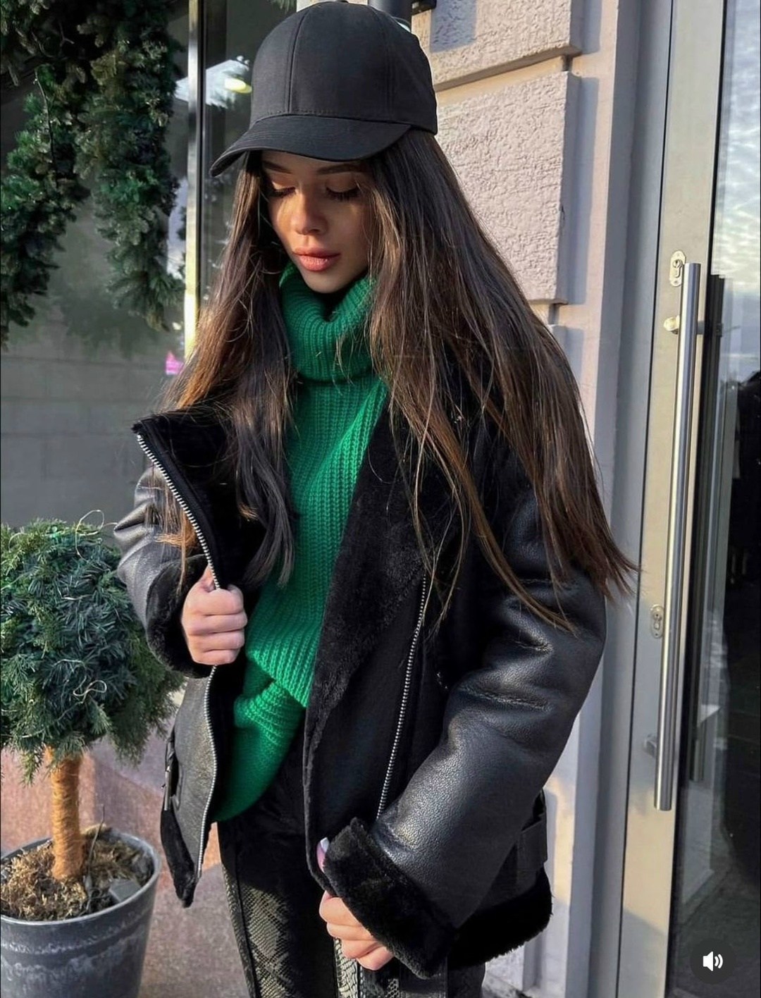 женская дубленка,дубленка авиатор женская,зимние куртки,кожаная куртка,пальто и куртки