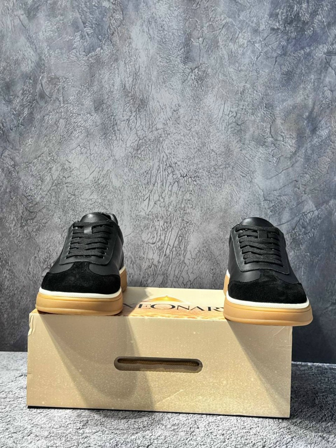 ,мужская ,кеды мужские,мужская  кроссовки,кроссовки для мужчин