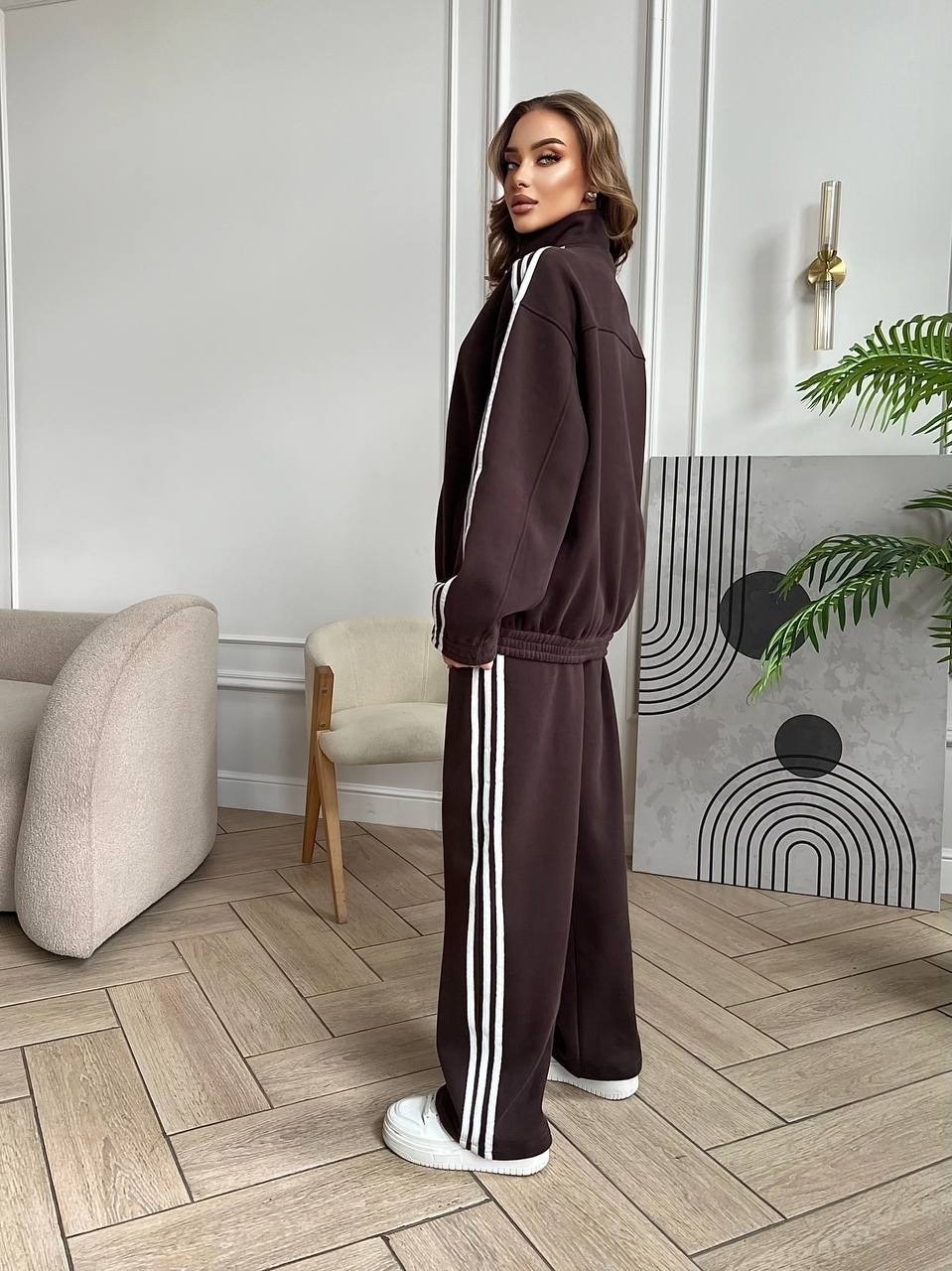 стильные костюмы,спортивные костюмы женские,спортивные костюмы,костюмы комплекты,костюмы двойки