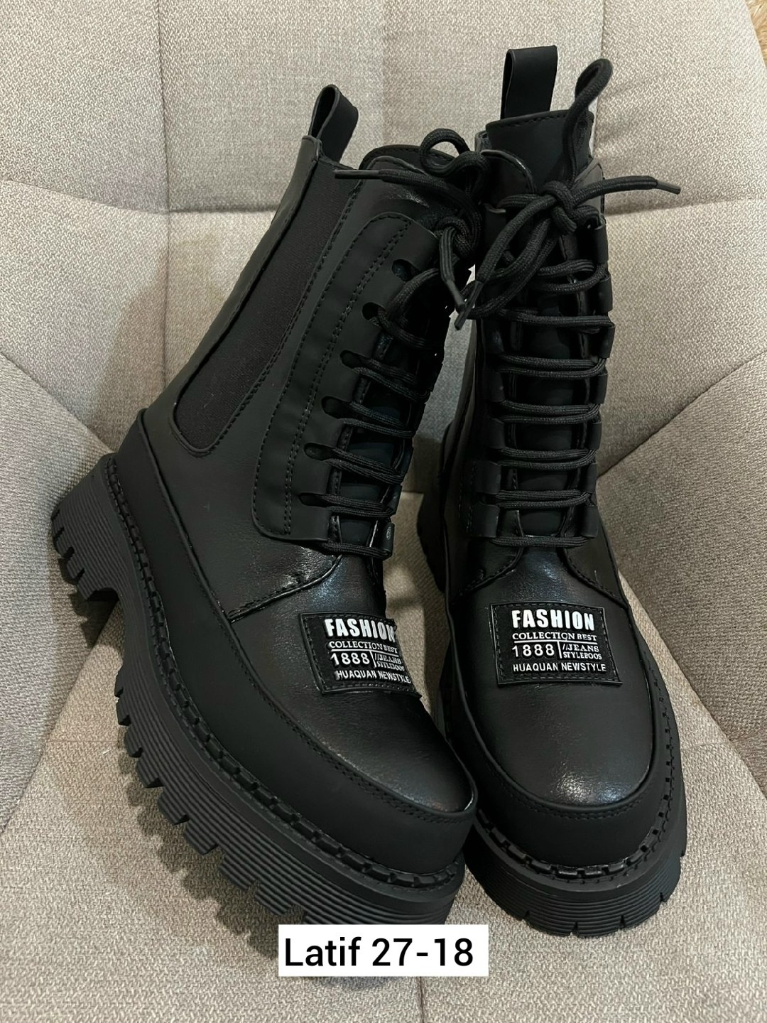 ,женские ботинки, женская,ботинка, женская зимняя