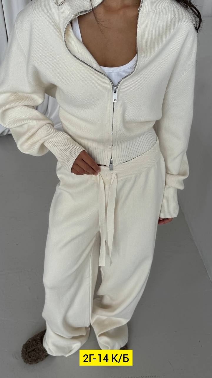костюмы брючные,трикотажные костюмы,повседневный костюм,вязаные костюмы,костюм с брюками и кофтой