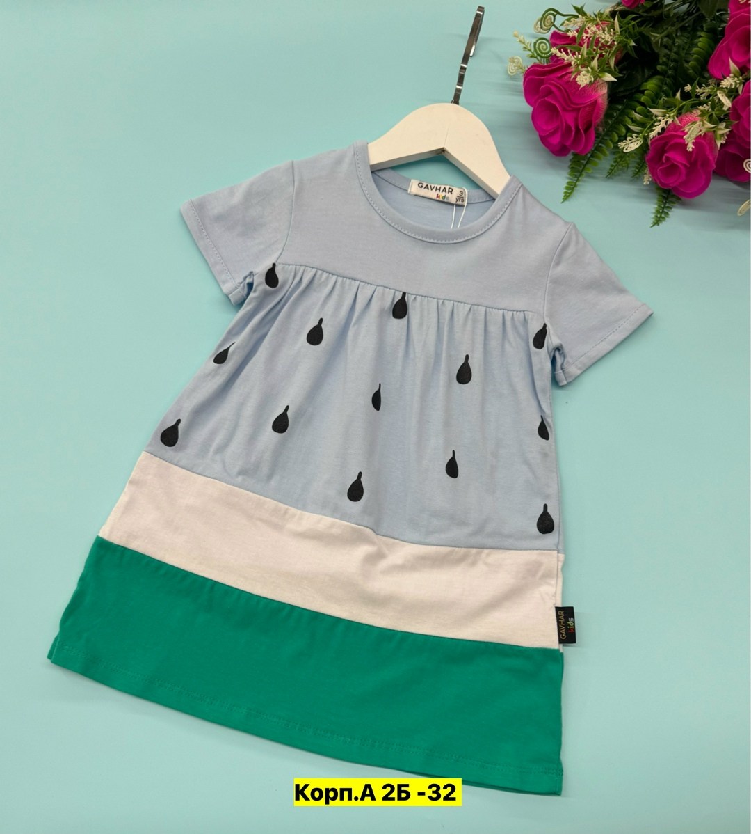 платье детская,платье для девочек,платье детские,детские летние платья,платье детское модное