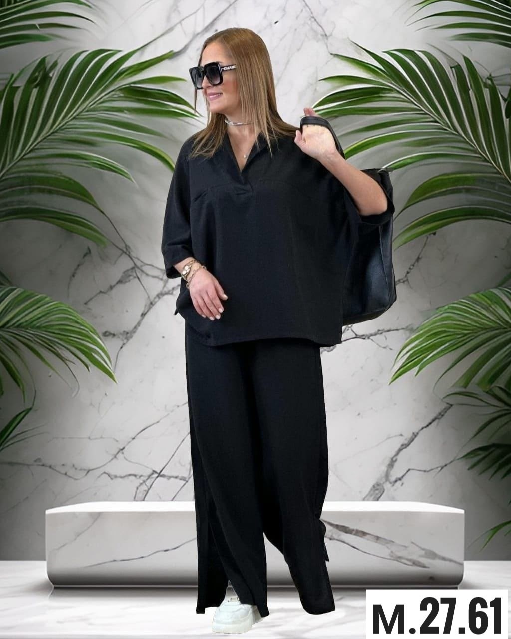 летние костюмы женские,летние брючные костюмы,костюм двойка модный,костюмы брючный,летние костюмы женские 2025