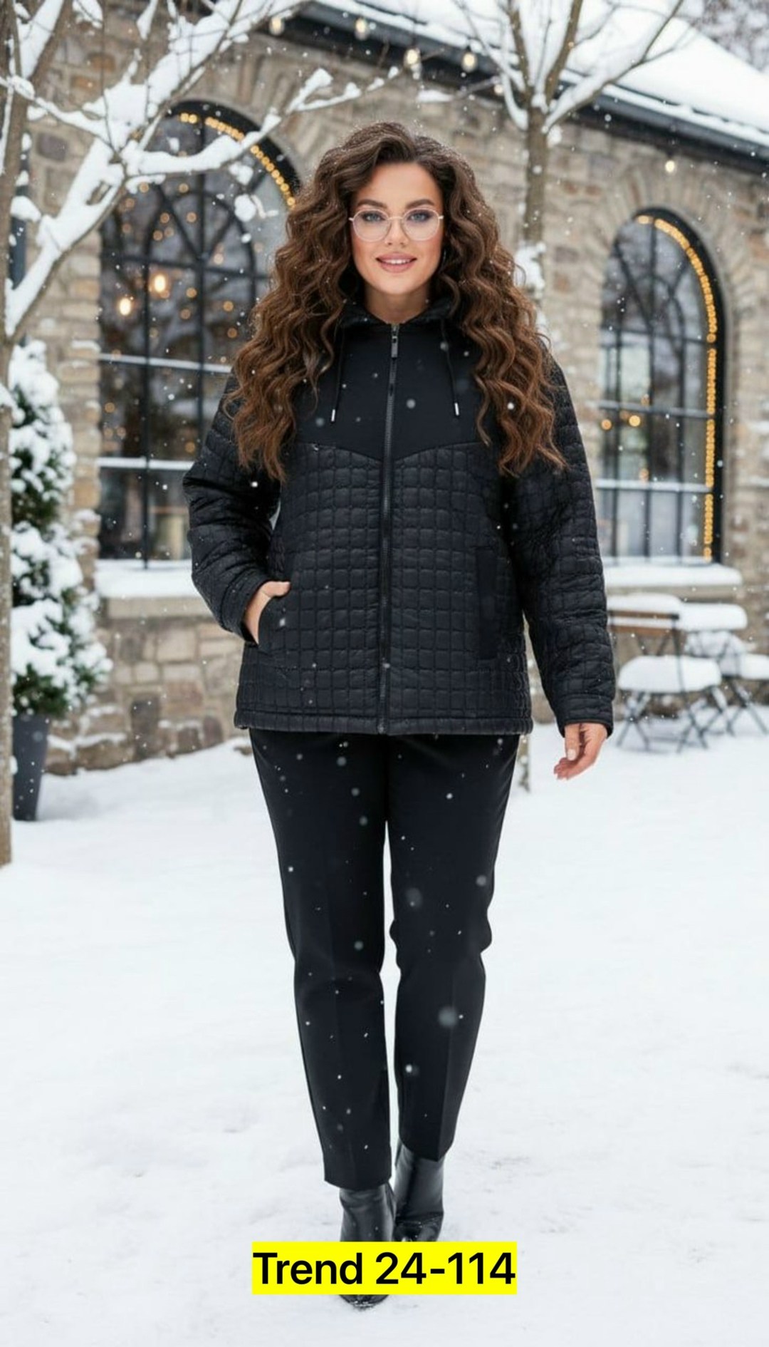 куртка женская демисезонная,куртка женская,демисезонная куртка,куртка,теплая куртка