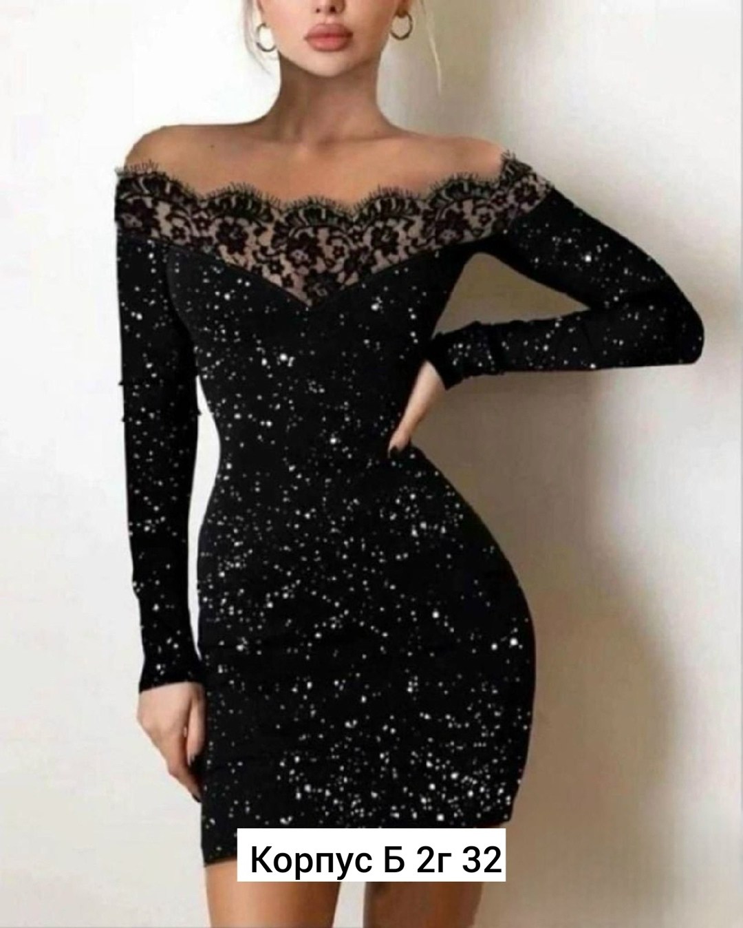 платье женские,женское платье мини,облегающее платье,платье с блестками,платье женское вечернее с блестками