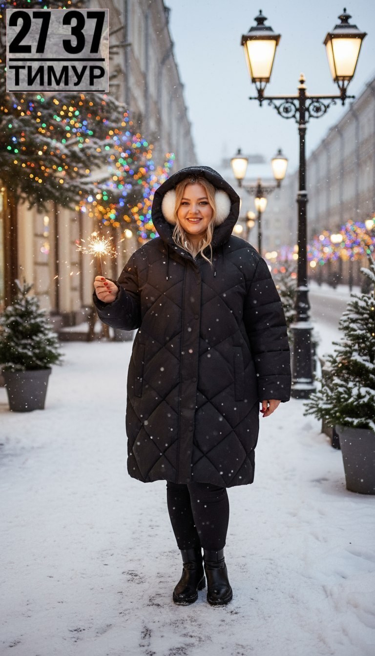 куртка женская зимняя больших размеров с,пальто зимнее стеганое,куртка зимняя женская большие размеры,куртка зимняя большие размеры,куртка женская зимняя