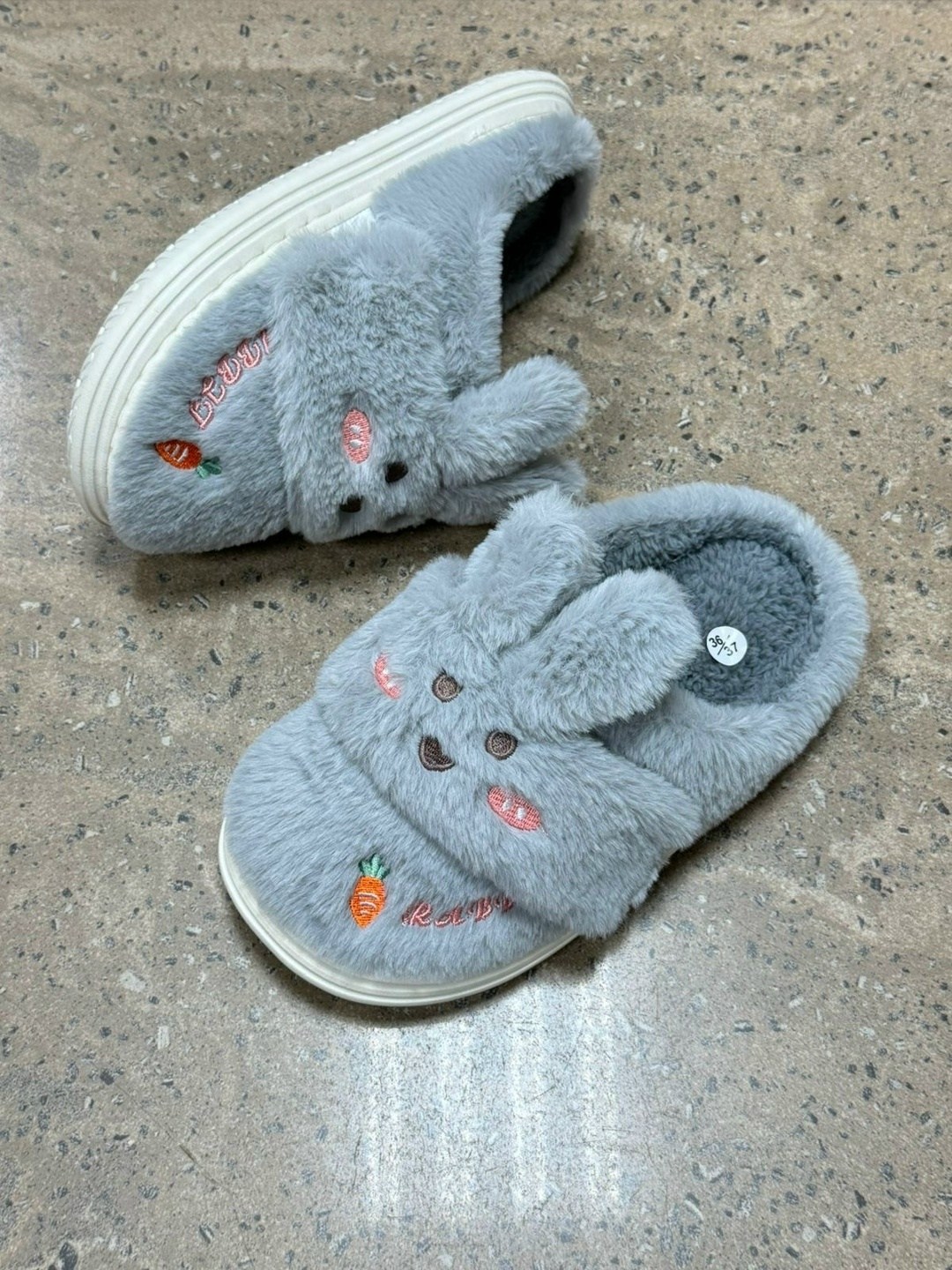 тапочки домашние детские,детские тапочки,домашние тапочки,тапочки для девочек,