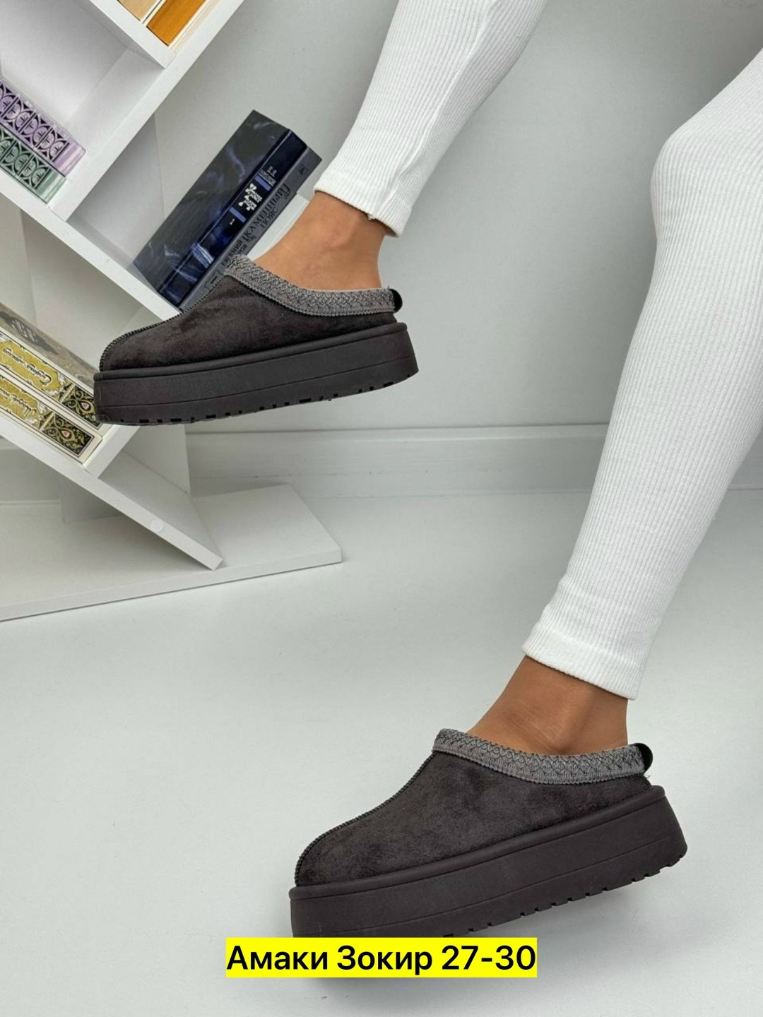 ,угги женские,короткие угги,женские зимние угги,угги