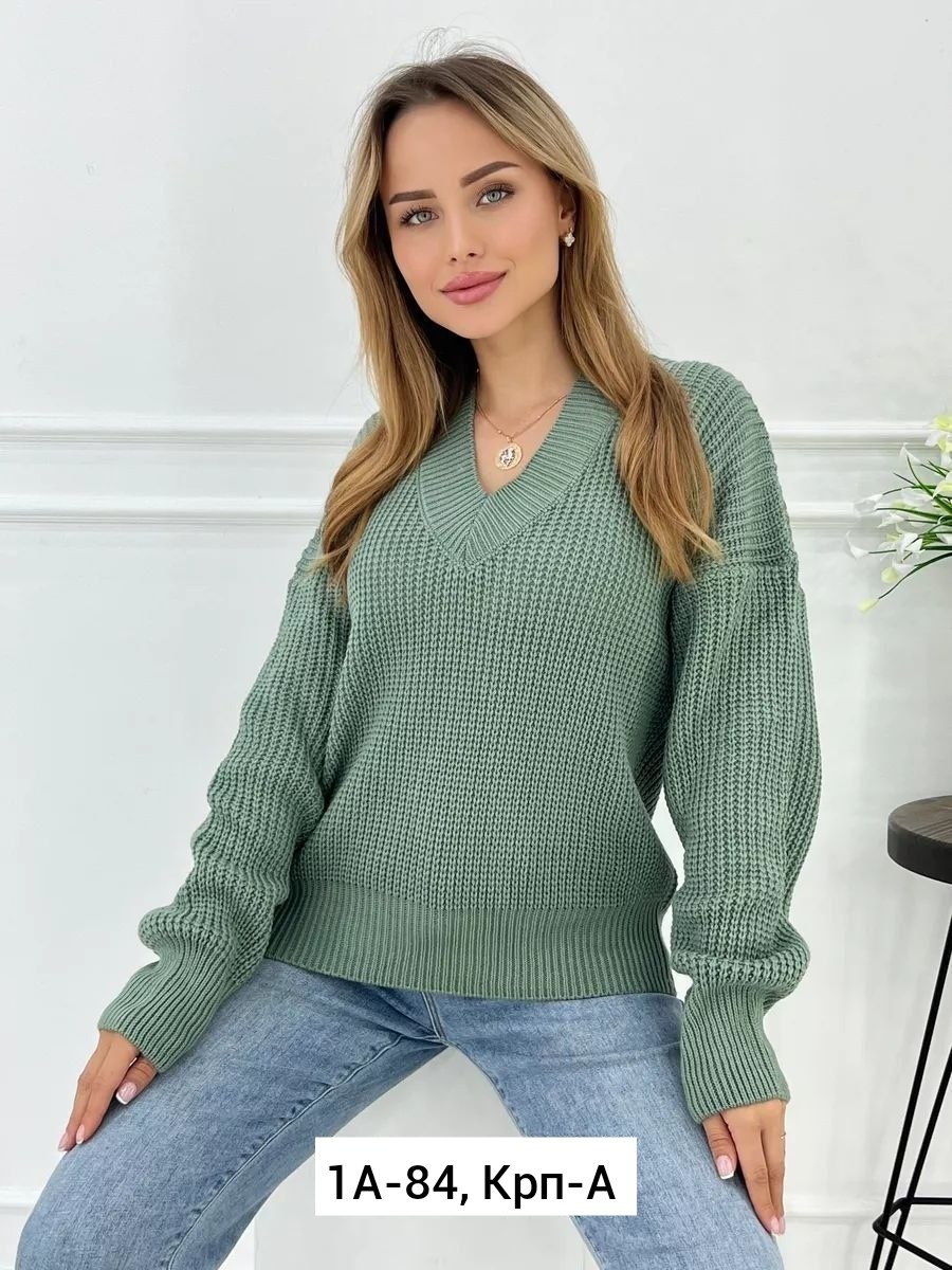 свитера женские,джемпер женский вязаный теплый оверсайз,джемпер женский вязаный кофта,свитер женский оверсайз вязаный джемпер,женские вязаные свитера