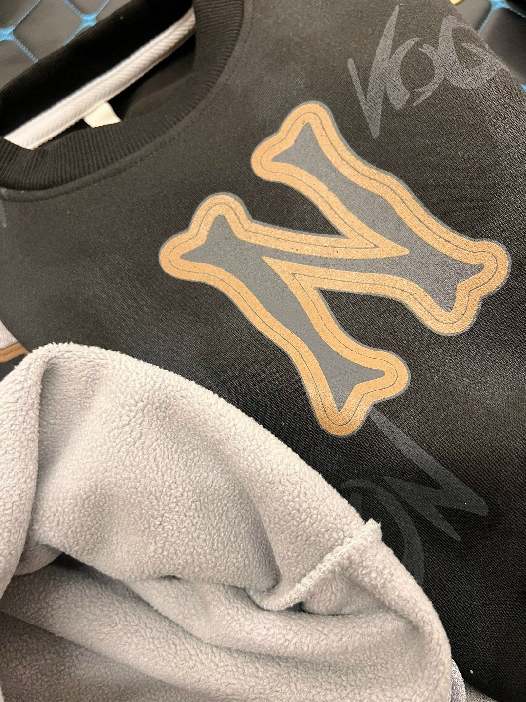 детская кофта,толстовки кофта,кофта теплая,кофта для мальчика,кофта для девочек