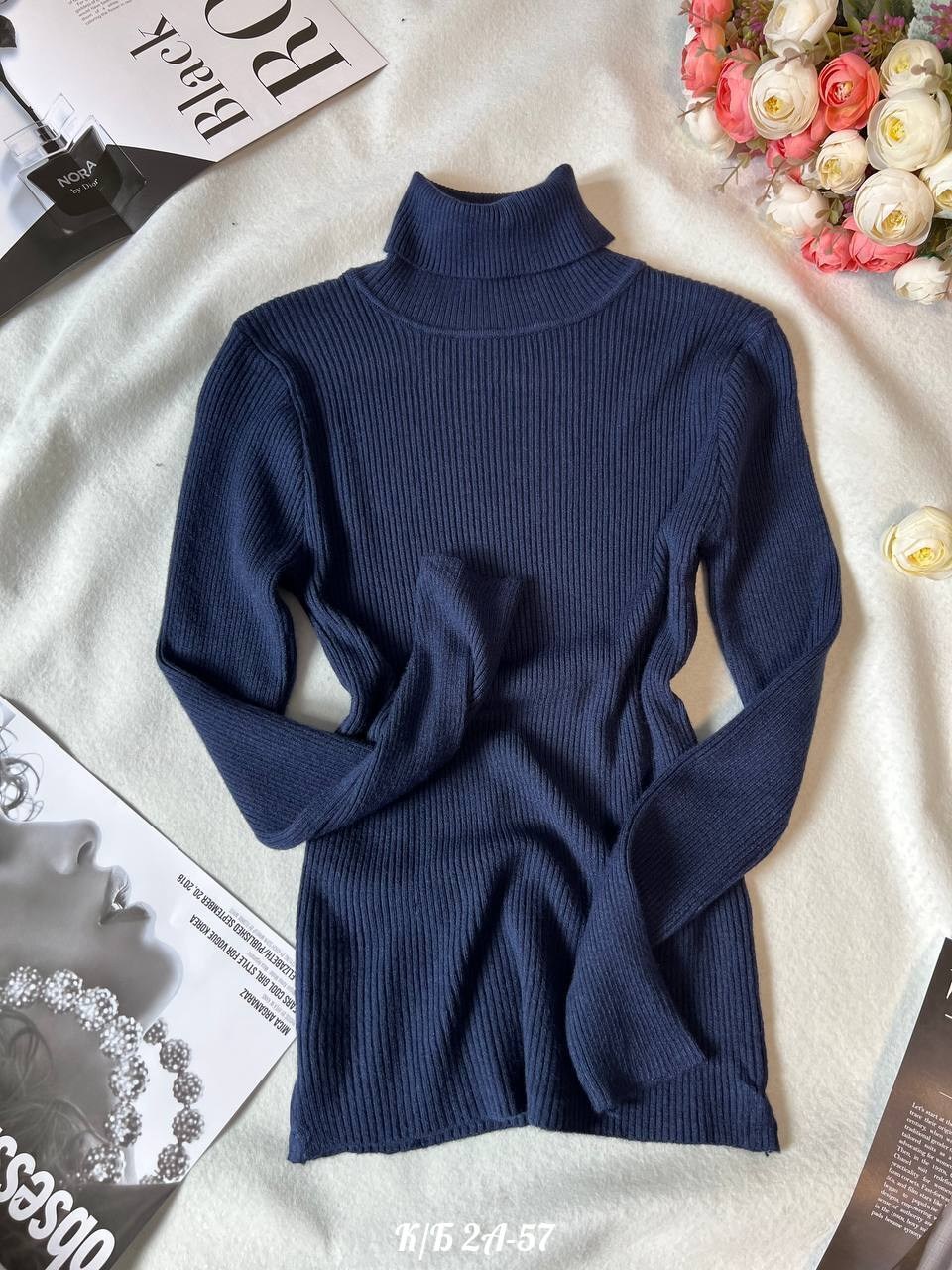 водолазка лапша,женская водолазка лапша,водолазка тонкая,женская водолазка,водолазка