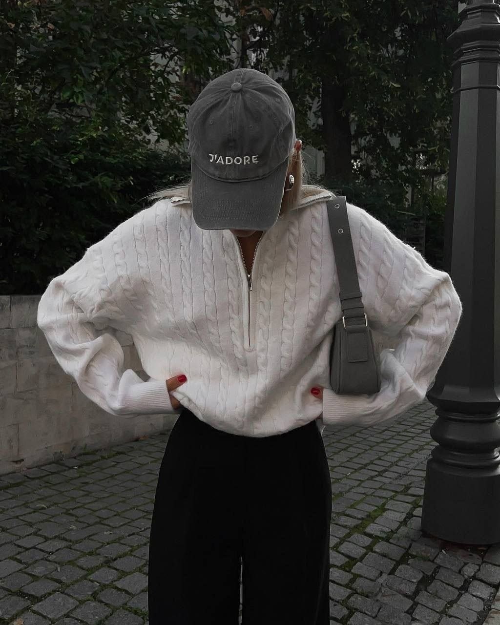 модные образы,стильная юбка,теплая юбка,юбка повседневная