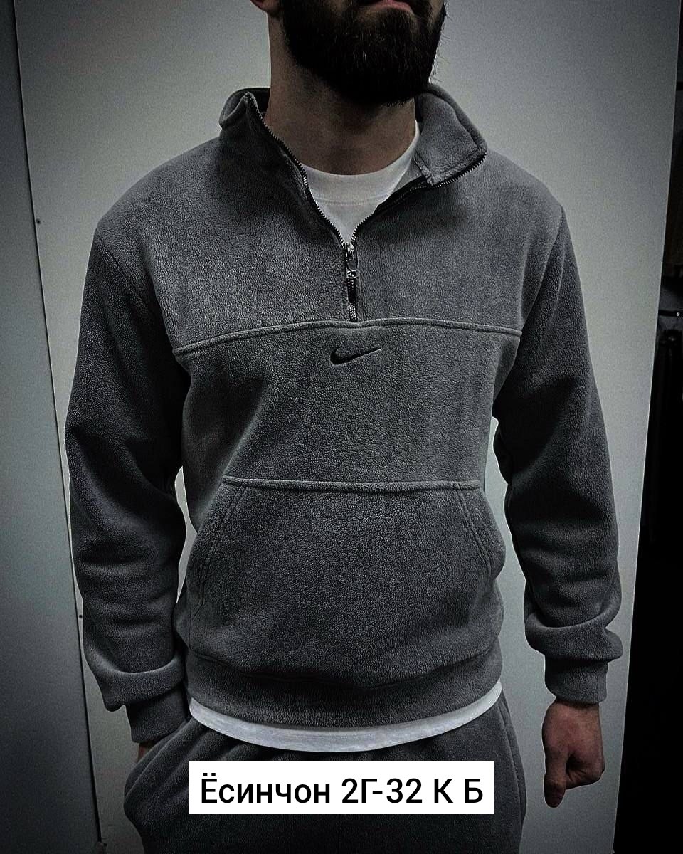 спортивный костюм nike на флисе,спортивные костюмы на флисе,мужской спортивный костюм на флисе,флисовые костюмы,спортивный костюм тёплый на флисе