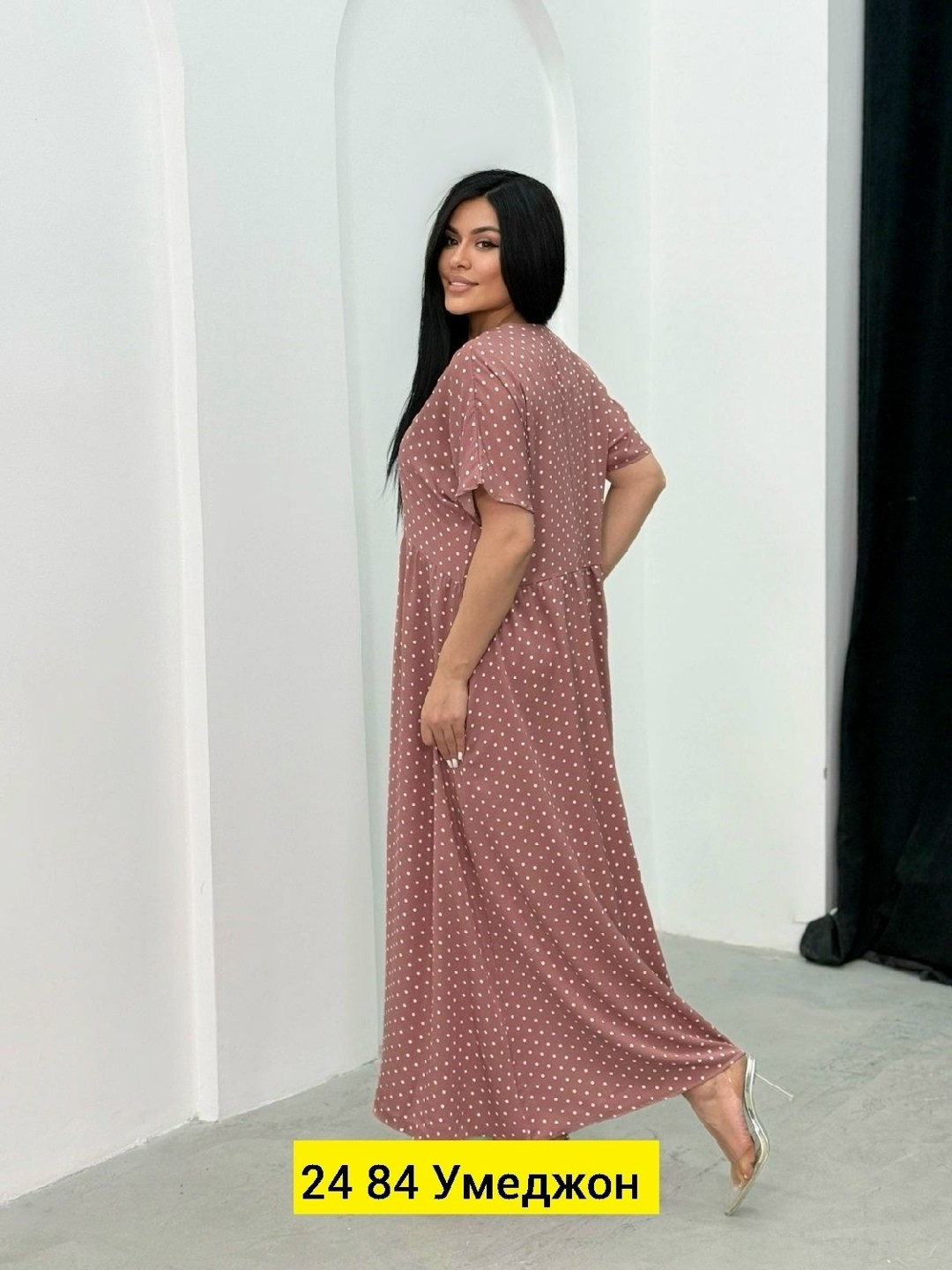 платье,платье большие размеры,женская платье,платье летнее,стильное платье