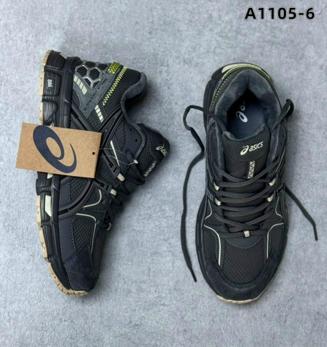 кроссовки asics gel kahana 8,кроссовки мужские asics gel kahana 8,кроссовки asics gel kahana,кроссовки asics,кроссовки asics gel