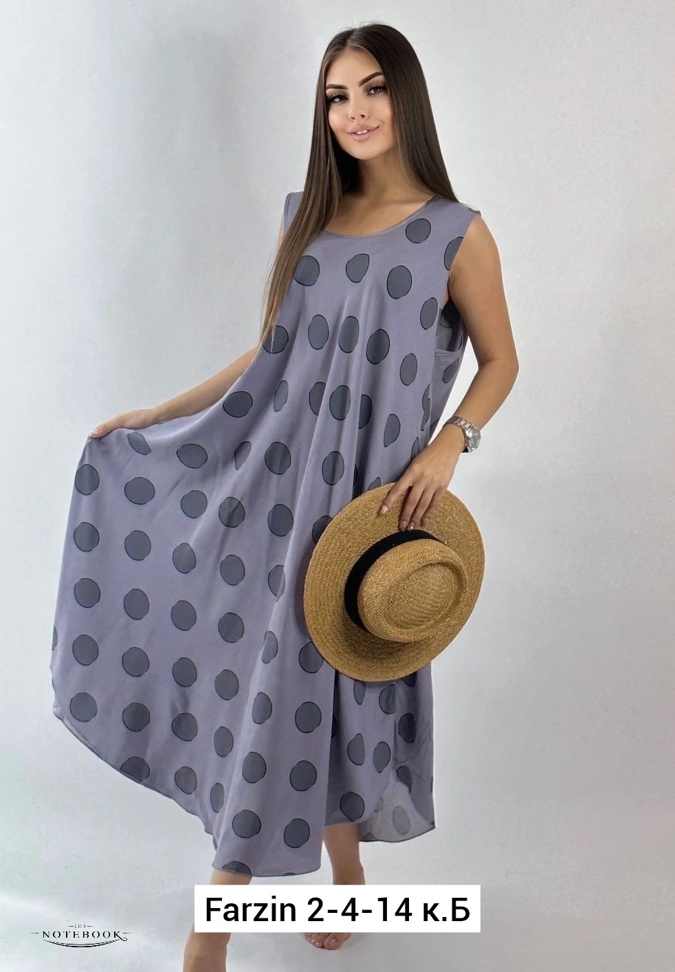 платье сарафан,сарафан,летние сарафаны,платье сарафан женский,платье